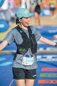 BIB: 1266
                            <button type="button" onclick="openModal(22767589)" class="btn btn-primary btn-sm float-right btn-popup" data-toggle="modal" data-target=".modal-high-quality">
                        <i class="fas fa-shopping-cart"></i> Add to Cart
                    </button>
                                            <button type="button" onclick="isThisMe(22767589, true)" class="btn btn-success btn-sm float-right btn-popup btn-isme hidden" data-toggle="tooltip" data-placement="bottom" title="นี่คือรูปของคุณใช่ไหม คลิกที่นี่เพื่อเอาเข้าอัลบั้ม">
                        <i class="fas fa-plus"></i> Add to album
                    </button>
                    <button type="button" onclick="isThisMe(22767589, false)" class="btn btn-warning btn-sm float-right btn-popup btn-isnotme hidden">
                        <i class="fas fa-ban"></i> Remove from album
                    </button>